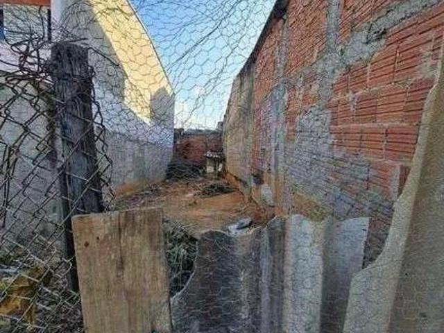 Terreno venda em Região Imediata de Campinas, Região Metropolitana de Campinas