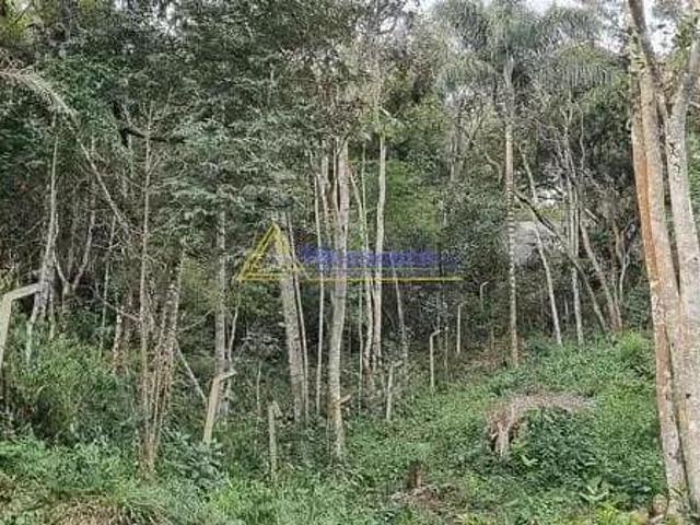 Terreno venda em Região Imediata de São Paulo, Região Metropolitana de São Paulo