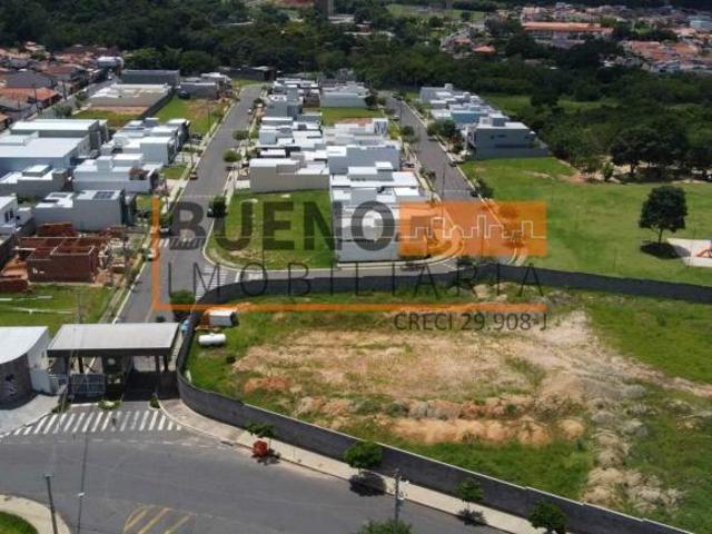 Terreno venda em Região Imediata de Campinas, Região Metropolitana de Campinas