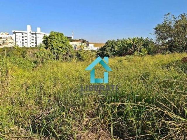 Terreno venda em Região Imediata de Sorocaba, Região Metropolitana de Sorocaba