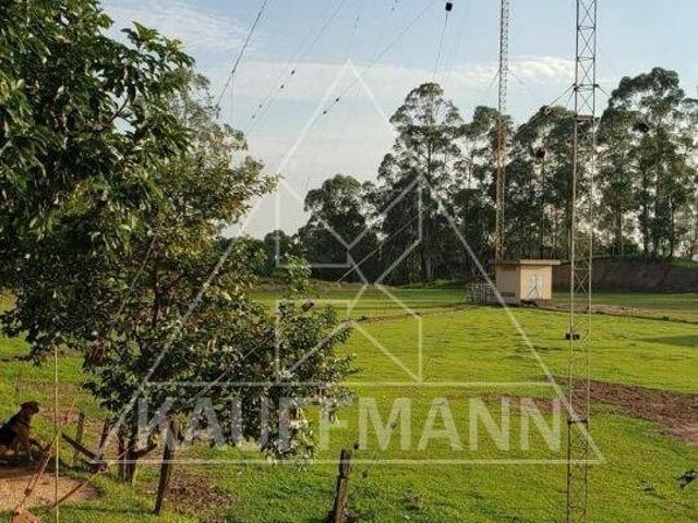 Terreno venda em Região Imediata de São Paulo, Região Metropolitana de São Paulo