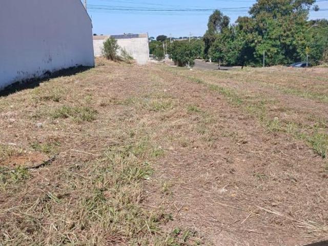 Terreno venda em Região Imediata de Araras, Região Metropolitana de Piracicaba