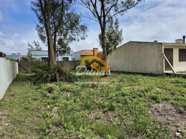 Terreno venda em Região Geográfica Imediata de Tramandaí - Osório, Aglomeração Urbana do Litoral Norte