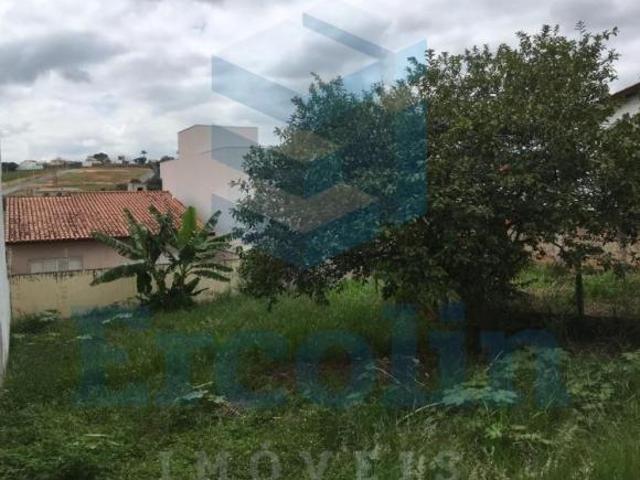Terreno venda em Região Imediata de Sorocaba, Região Metropolitana de Sorocaba