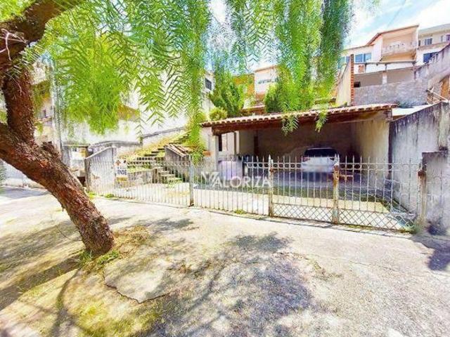 Terreno venda em Região Imediata de Sorocaba, Região Metropolitana de Sorocaba
