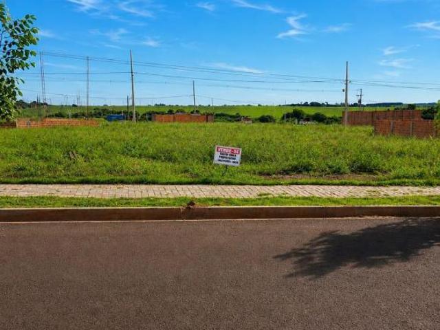 Terreno venda em Região Geográfica Imediata de Foz do Iguaçu, Foz do Iguaçu
