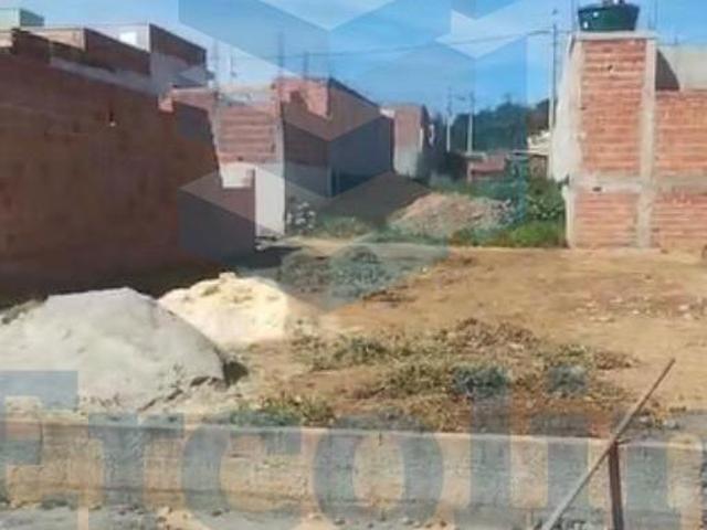 Terreno venda em Região Imediata de Sorocaba, Região Metropolitana de Sorocaba
