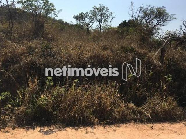 Terreno venda em Região Geográfica Imediata de Belo Horizonte, Região Metropolitana de Belo Horizonte