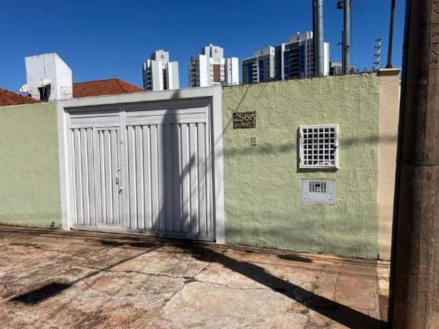 Terreno venda em Região Geográfica Imediata de Campo Grande, Campo Grande