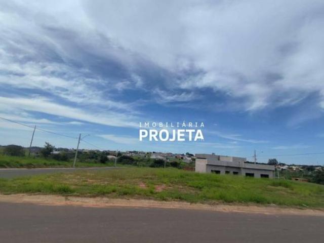 Terreno venda em Região Imediata de Presidente Prudente, Regente Feijo
