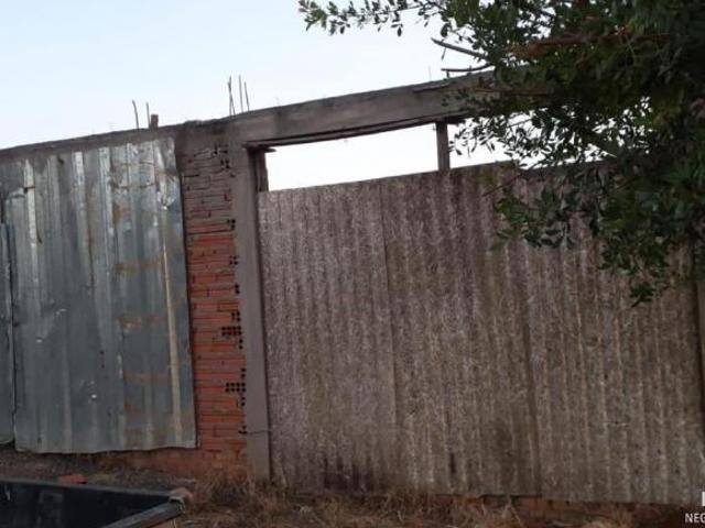Terreno venda em Região Imediata de Limeira, Região Metropolitana de Piracicaba