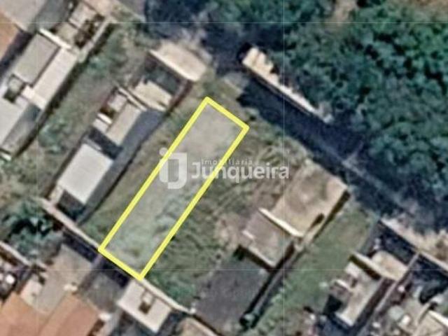 Terreno venda em Região Imediata de Piracicaba, Região Metropolitana de Piracicaba