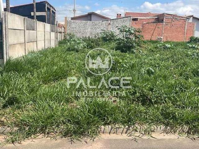 Terreno venda em Região Imediata de Rio Claro, Região Metropolitana de Piracicaba