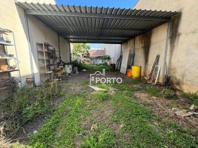Terreno venda em Região Imediata de Piracicaba, Região Metropolitana de Piracicaba