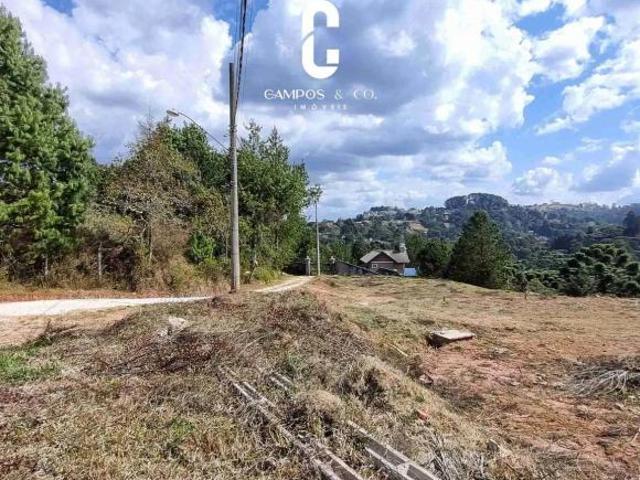 Terreno venda em Região Imediata de Taubaté-Pindamonhangaba, Região Metropolitana do Vale do Paraíba e Litoral Norte