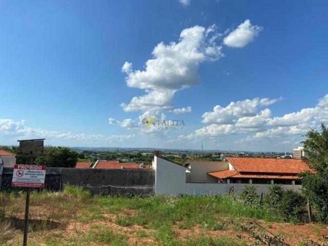 Terreno venda em Região Imediata de Sorocaba, Região Metropolitana de Sorocaba