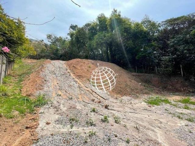 Terreno venda em Região Imediata de Bragança Paulista, Atibaia