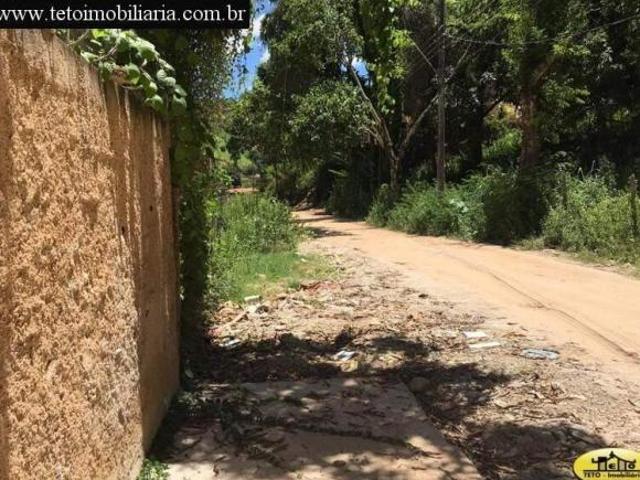 Terreno venda em Região Geográfica Imediata de Teófilo Otoni, Teófilo Otoni