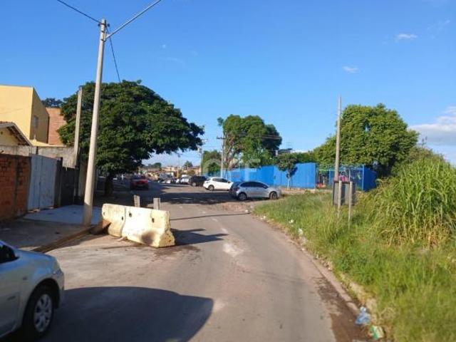 Terreno venda em Região Imediata de Campinas, Região Metropolitana de Campinas