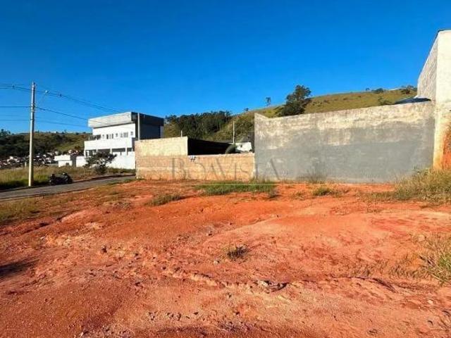 Terreno venda em Região Imediata de Bragança Paulista, Piracaia