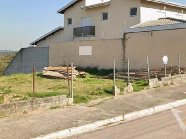 Terreno venda em Região Imediata de Jundiaí, Jundiaí