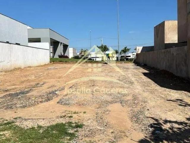 Terreno venda em Região Geográfica Imediata de Cuiabá, Região Metropolitana do Vale do Rio Cuiabá