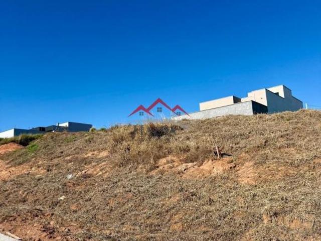 Terreno venda em Região Imediata de Jundiaí, Itupeva