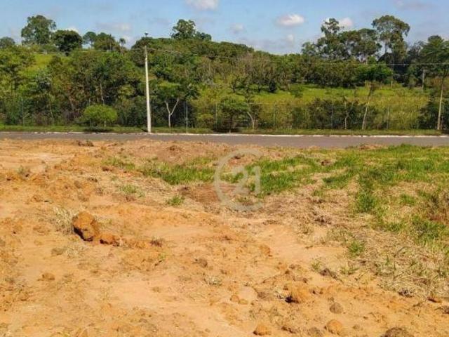Terreno venda em Região Imediata de Campinas, Região Metropolitana de Campinas