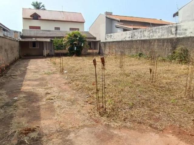 Terreno venda em Região Imediata de Campinas, Região Metropolitana de Campinas