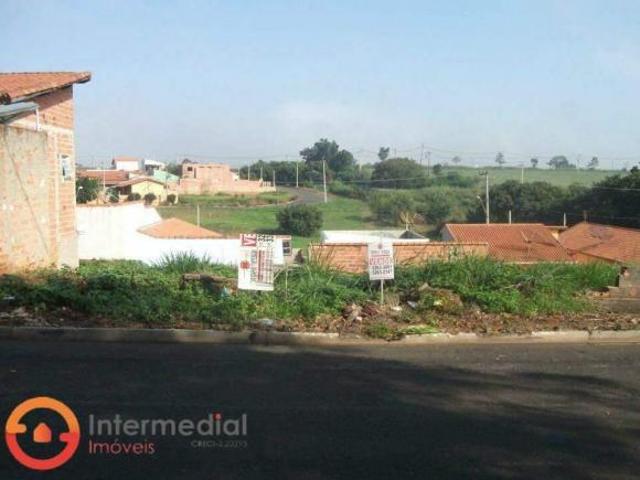 Terreno venda em Região Imediata de Sorocaba, Região Metropolitana de Sorocaba