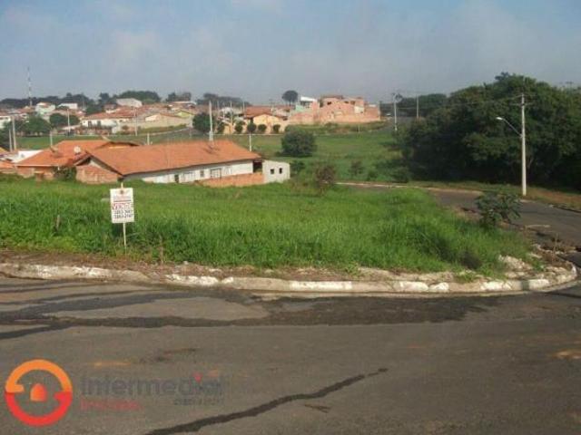 Terreno venda em Região Imediata de Sorocaba, Região Metropolitana de Sorocaba