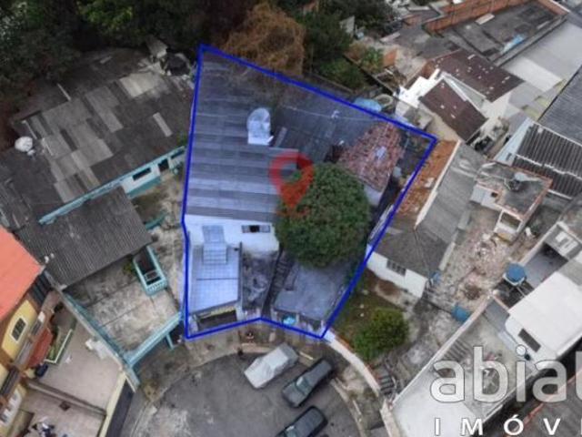 Terreno venda em Região Imediata de São Paulo, Região Metropolitana de São Paulo