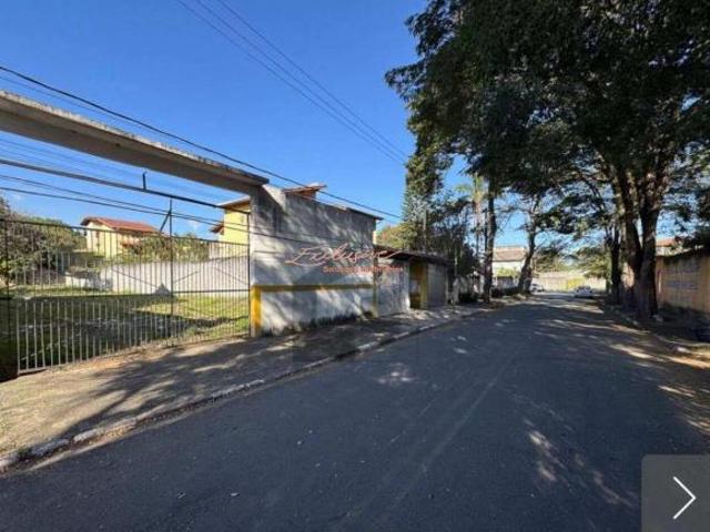 Terreno venda em Região Imediata de São Paulo, Região Metropolitana de São Paulo