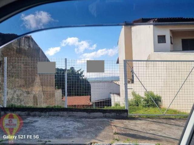 Terreno venda em Região Imediata de Sorocaba, Região Metropolitana de Sorocaba