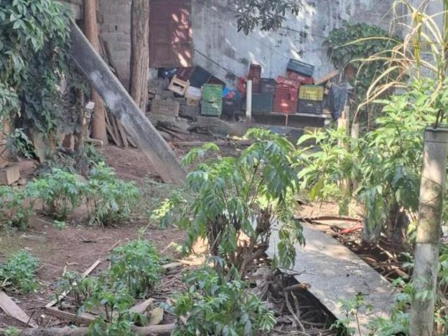 Terreno venda em Região Imediata de São Paulo, Região Metropolitana de São Paulo