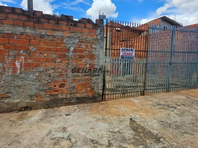 Terreno venda em Região Imediata de Campinas, Região Metropolitana de Campinas