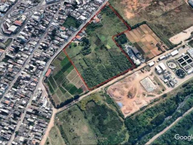 Terreno venda em Região Imediata de São Paulo, Região Metropolitana de São Paulo