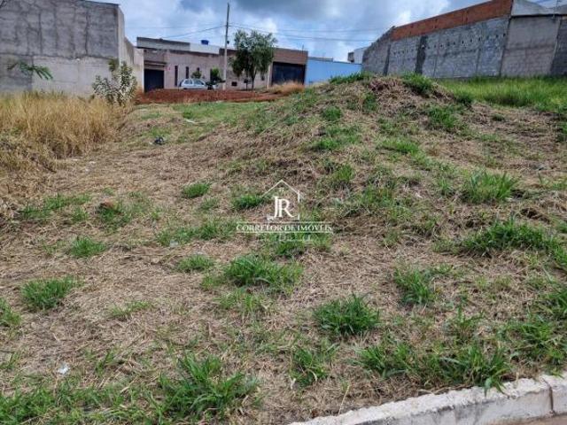 Terreno venda em Alfenas, Região Geográfica Intermediária de Varginha