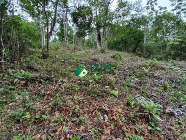 Terreno venda em Cajati