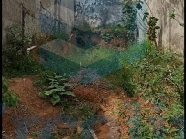 Terreno venda em Região Imediata de Sorocaba, Região Metropolitana de Sorocaba