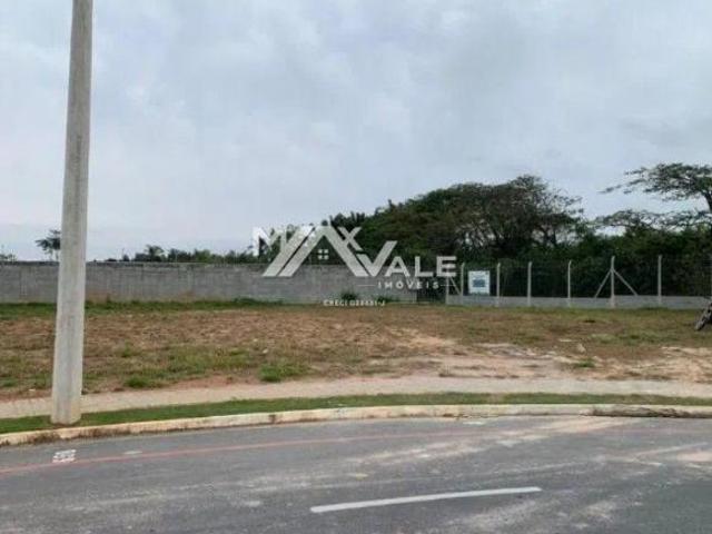 Terreno venda em Vila Vilma, Jacareí