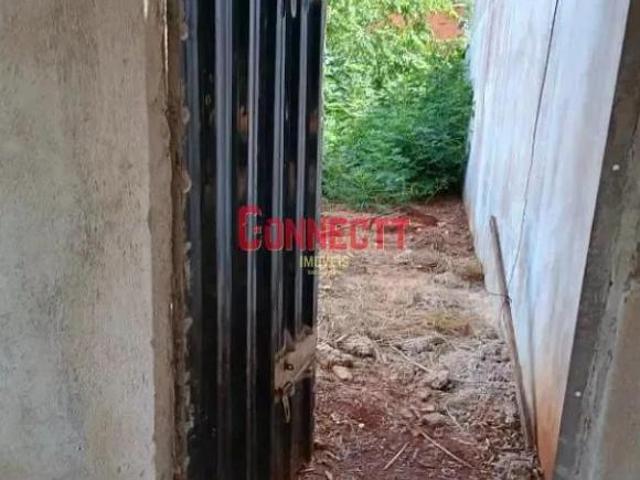Terreno venda em Região Imediata de Ribeirão Preto, Região Metropolitana de Ribeirão Preto