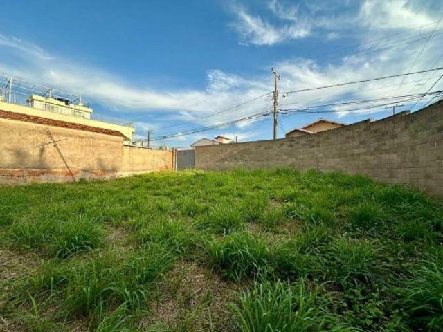 Terreno venda em Região Imediata de Piracicaba, Região Metropolitana de Piracicaba