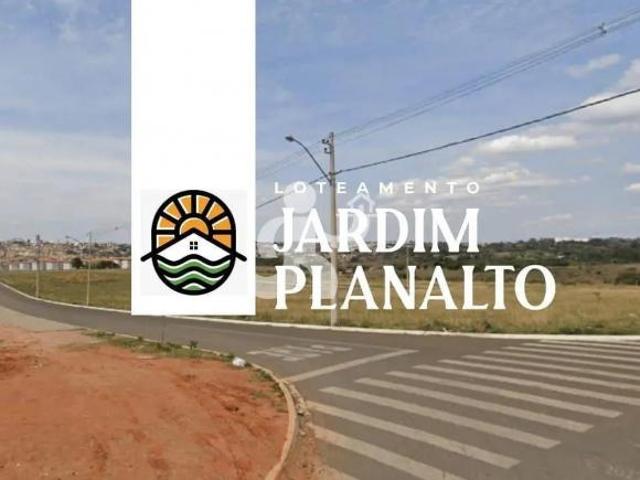 Terreno venda em Parque dos Sabiás, Piracicaba