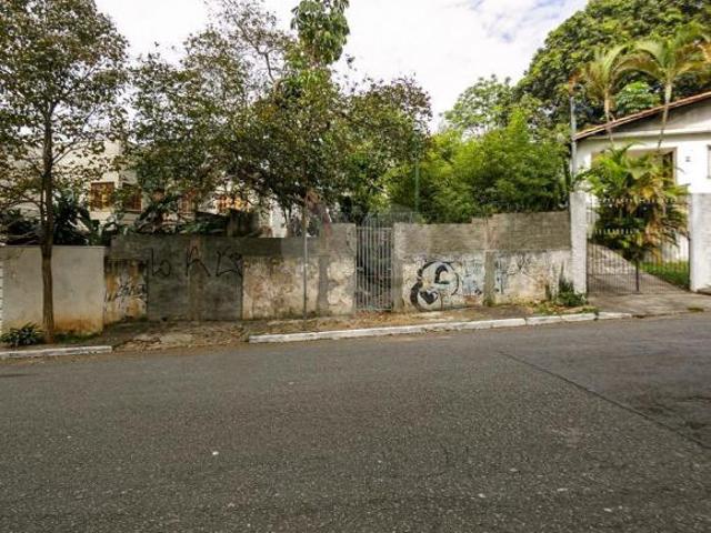 Terreno venda em Região Imediata de São Paulo, Região Metropolitana de São Paulo