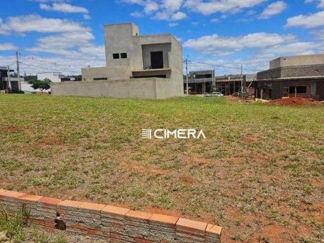 Terreno venda em Região Imediata de Sorocaba, Região Metropolitana de Sorocaba