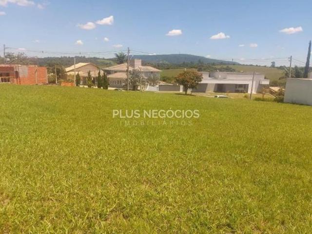 Terreno venda em Região Imediata de Sorocaba, Região Metropolitana de Sorocaba