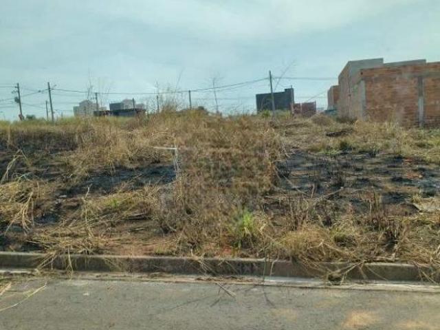 Terreno venda em Região Imediata de Limeira, Região Metropolitana de Piracicaba