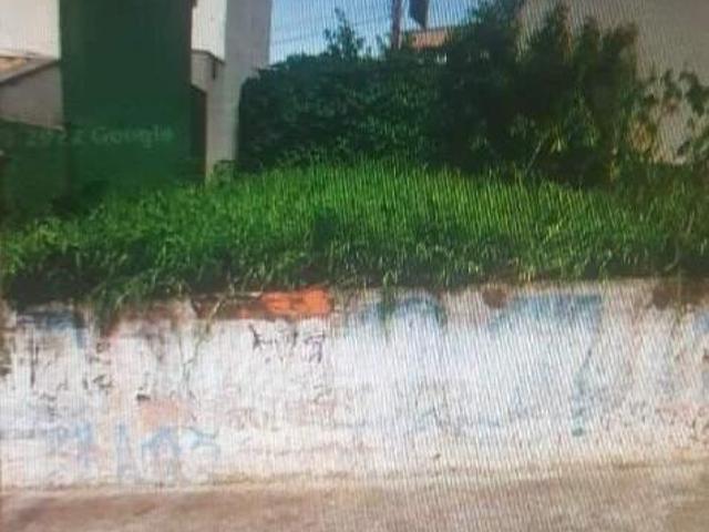Terreno venda em Capuava, Santo André