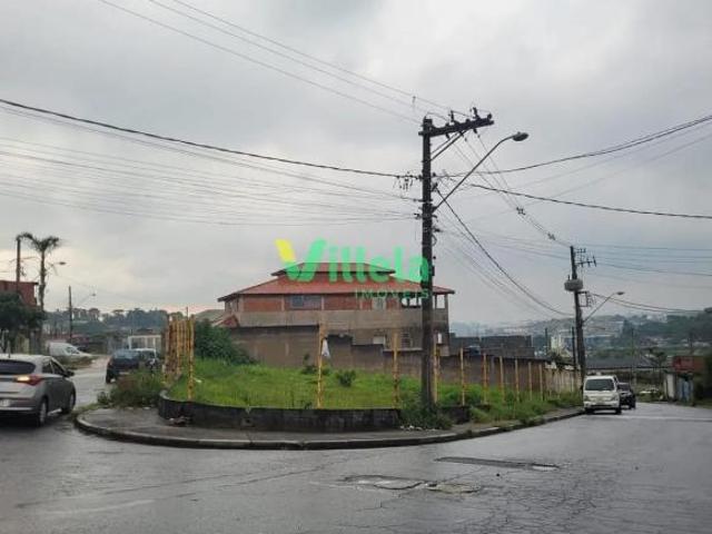 Terreno venda em Região Imediata de São Paulo, Região Metropolitana de São Paulo